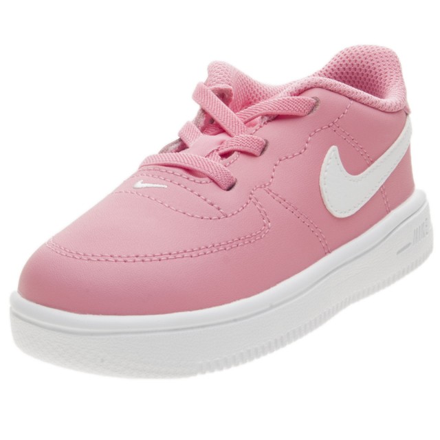 scarpe nike force scarpe nike force