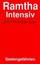Ramtha Intensiv. Seelengefährten, Taschenbuch