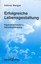 Erfolgreiche Lebensgestaltung, Volkmar Stangier