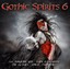 Anssi Kippo - Gothic Spirits, Vol. 6
