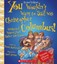 You Wouldn't Want to Sail with Christopher Columbus!: U - Library Binding NEW Fi