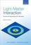 Light-Matter Interaction - NEW - 9780198796671 by Weiner, John/ Nunes, Frederico