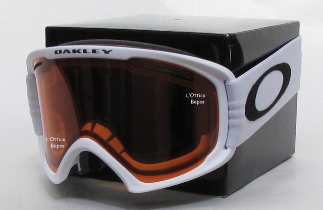 lente oakley ambush lente oakley ambush