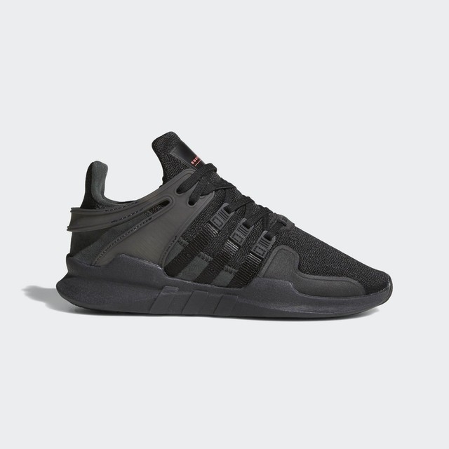 adidas eqt ragazzo adidas eqt ragazzo