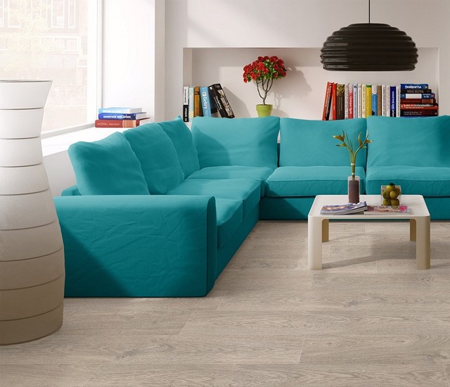 Quickstep Classic Old Oak Light Grey Clm1405 Laminate Flooring Quick Step Classic Laminate Value Flooring Deal 8mm Old Oak Light Grey Clm1405