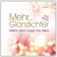 Menani - Mehr . . . Glanzlichter