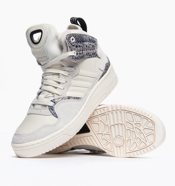Baskets ELDRD 930 adidas originals M25096 Baskets ELDRD 930 adidas originals M25096