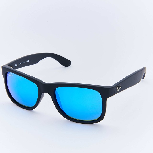 ray ban brille justin ray ban brille justin