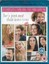 He's Just Not That Into You BLU RAY NEW and SEALED Jennifer Aniston Ben Affleck
