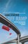 Off Ramp: Adventures and Heartache in the American Elsewhere by Hank Stuever (En