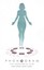 Phonogram: Volume 3 The Immaterial Girl by Jamie Mckelvie 9781632156792