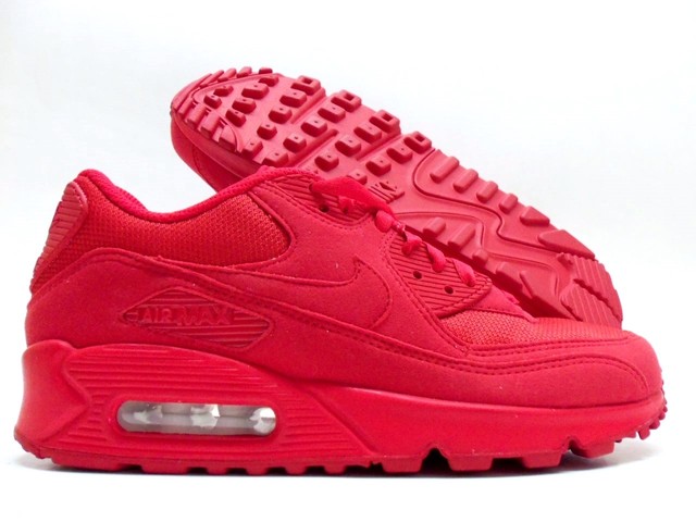 nike air max 90 red october nike air max 90 red october