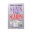 Saints and Scamps: Ethics in Academia by Steven M. Cahn (Paperback, 1993)