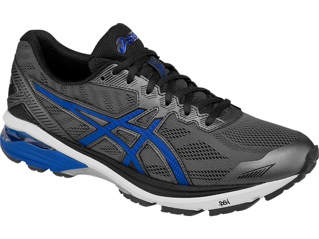 asics gt1000 5 asics gt1000 5