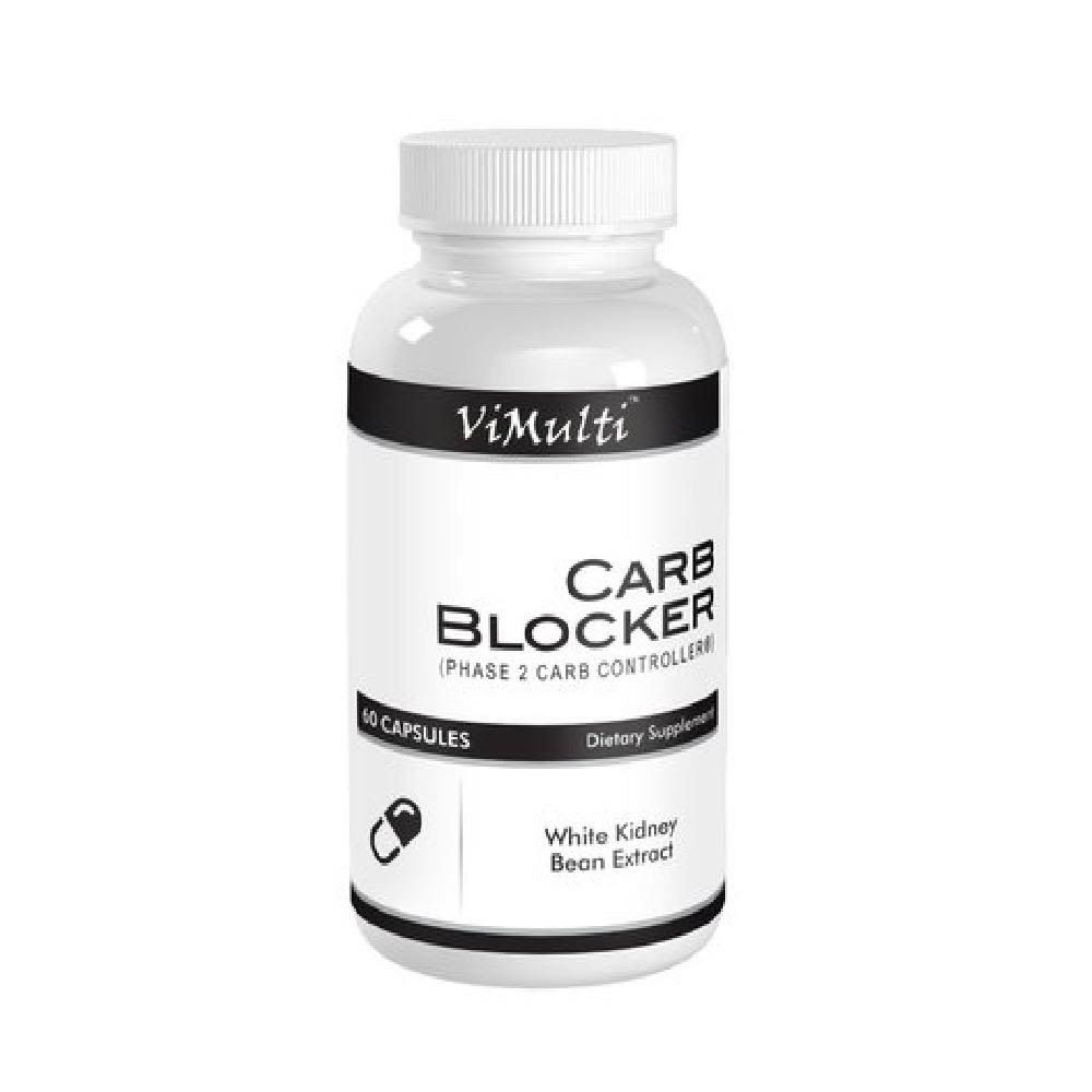 Fat Burner Reviews Fat burner reviews