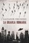 NEW La granja humana (Spanish Edition) by Salvador Freixedo