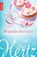 Wunderkerzen von Anne Hertz (Taschenbuch) NEU