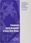 Transgenesis And Management of Vector- Borne Disease