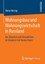 Wohnungsbau und Wohnungswirtschaft in Russland Elena Herzog