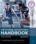 The Fitness Instructor's Handbook A Complete Guide to Health an... 9781472939043