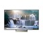 Sony Bravia KD65XE9305 65" Ultra HD 4K LED USB
