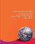 Environmental Science: Pearson New International Edition: Toward a Sustainable F