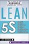 Lean 5s by Joe Bronski 9781533117625 (Paperback, 2016)