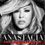 Anastacia-Ultimate Collection CD NEW
