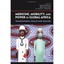 Medicine, Mobility, and Power in Global Africa: Transnational Health and Healing