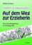 Auf dem Weg zur Erzieherin, Heike Grüner