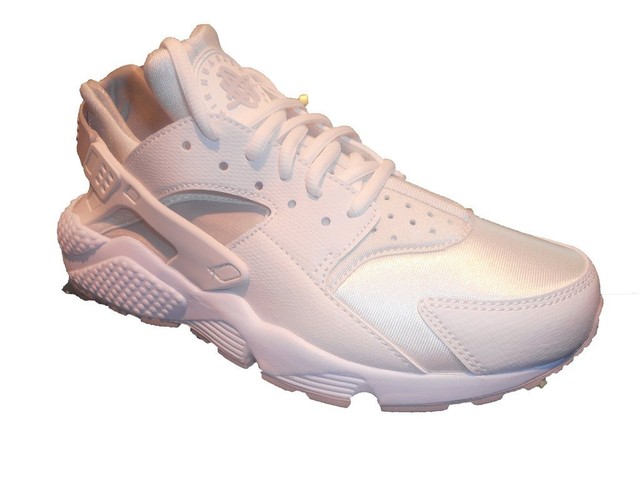 TG. 41 EU Nike 819151004 Scarpe da Trail Running Donna Bianco 4 c1l TG. 41 EU Nike 819151004 Scarpe da Trail Running Donna Bianco 4 c1l