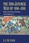 The Sino-Japanese War of 1894-1895: Perceptions, Power, and Primacy.