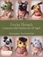 Crochet Hatimals: Creatures with Features for All Ages! by Rebecca R...