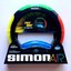 SIMON AIR (Brand New) ~ HASBRO. Fast Delivery. Oz Seller!!