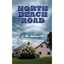 North Beach Road James, J. W., III