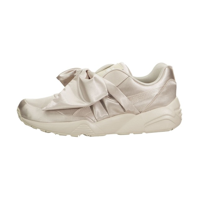puma bow sneakers puma bow sneakers