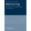 Mentoring: Weibliche Professionalitat Im Aufbruch Kurmeyer, Christine