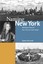 Naming New York by Sanna Feirstein