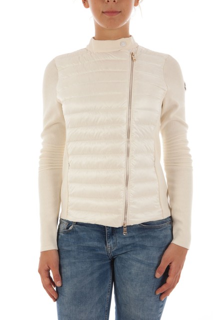 moncler man WHITE moncler man WHITE