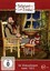 Pettersson & Findus - Der Weihnachtsmann kommt, Teil 2 von 2 - Di... | DVD | neu