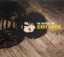 Jerry Garcia - Very Best of Jerry Garcia