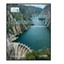 Water Sustainability: A Global Perspective by J. A. A. Jones (Paperback, 2010)