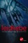 Schaffer, Heinz Michael: Leidliebe