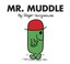 Mr. Muddle by Roger Hargreaves (Paperback / softback, 2010)