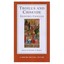 Troilus and Criseyde (Norton Critical Edition) Geoffrey Chaucer Stephen A. Barne