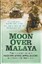 Holmes McCormick, Audrey: Moon Over Malaya