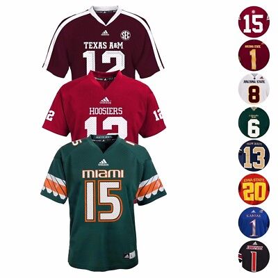 ebay football jerseys ebay football jerseys