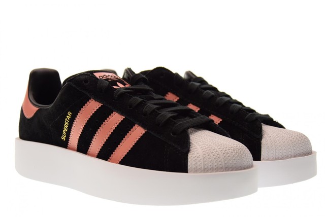 adidas scarpe donna 40 adidas scarpe donna 40