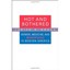Hot and Bothered: Women, Medicine, and Menopause in Mod - Paperback NEW Houck 20