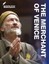 The Merchant of Venice (Cambridge School Shakespeare) by William Shakespeare.